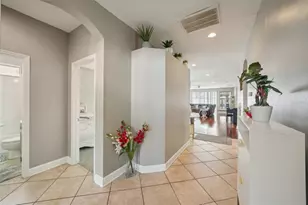 16751 Taylow Way, Odessa, FL 33556 - Photo 24