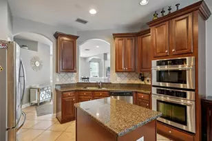 16751 Taylow Way, Odessa, FL 33556 - Photo 22