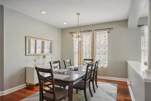 16751 Taylow Way, Odessa, FL 33556 - Photo 14