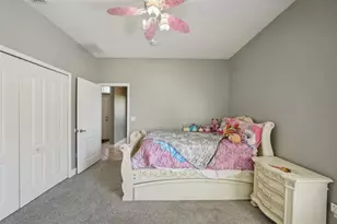 16751 Taylow Way, Odessa, FL 33556 - Photo 30