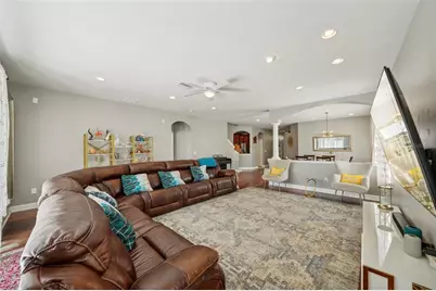 16751 Taylow Way, Odessa, FL 33556 - Photo 6