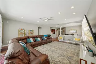 16751 Taylow Way, Odessa, FL 33556 - Photo 6