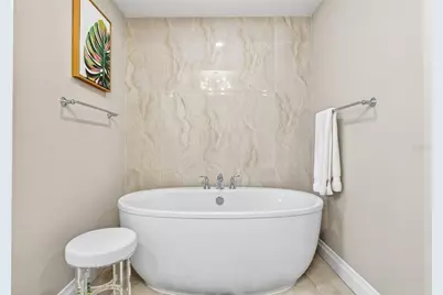 800 Collany Road #304, Tierra Verde, FL 33715 - Photo 56