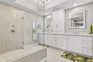 800 Collany Rd, Tierra Verde, FL 33715 - Photo 52