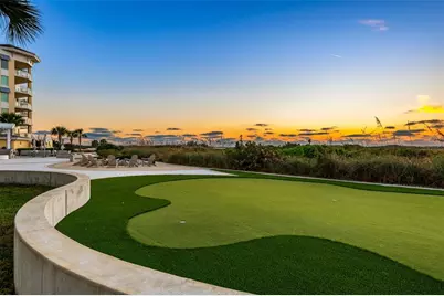 800 Collany Road #304, Tierra Verde, FL 33715 - Photo 92