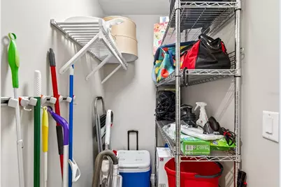 800 Collany Road #304, Tierra Verde, FL 33715 - Photo 34