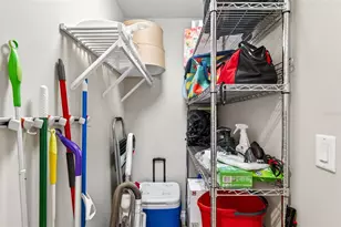 800 Collany Rd, Tierra Verde, FL 33715 - Photo 34