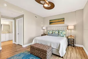 800 Collany Rd, Tierra Verde, FL 33715 - Photo 42