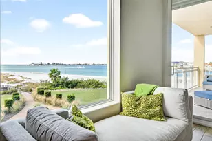 800 Collany Rd, Tierra Verde, FL 33715 - Photo 50