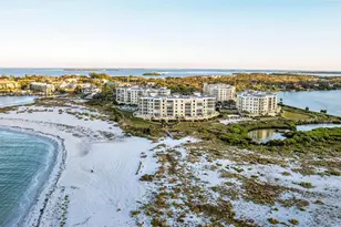 800 Collany Rd, Tierra Verde, FL 33715 - Photo 94