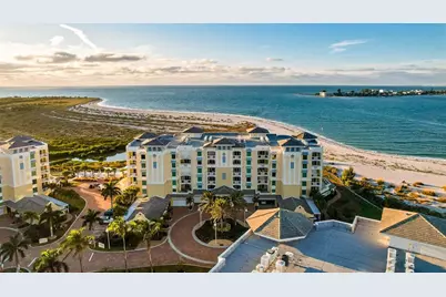 800 Collany Road #304, Tierra Verde, FL 33715 - Photo 96