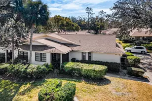 9204 Golf View Dr, New Port Richey, FL 34655 - Photo 1