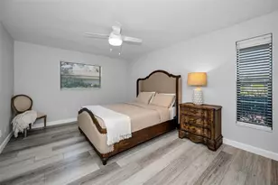 9204 Golf View Dr, New Port Richey, FL 34655 - Photo 16