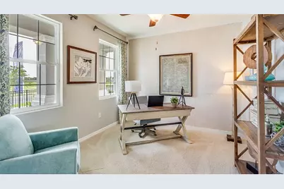 3907 Sunny Spring Street, Plant City, FL 33565 - Photo 2