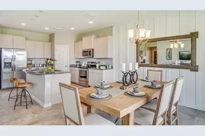 3907 Sunny Spring Street, Plant City, FL 33565 - Photo 6