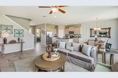 3907 Sunny Spring Street, Plant City, FL 33565 - Photo 10