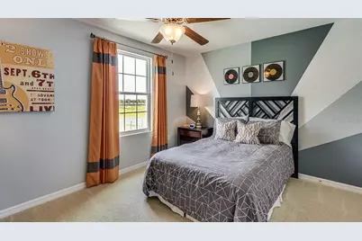 3907 Sunny Spring Street, Plant City, FL 33565 - Photo 18