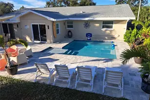 4530 19th St Cir W, Bradenton, FL 34207 - Photo 4