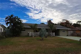 4530 19th St Cir W, Bradenton, FL 34207 - Photo 26