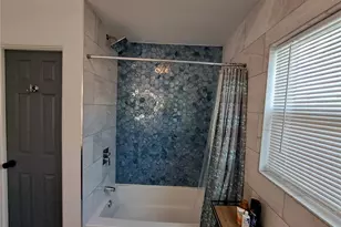 4530 19th St Cir W, Bradenton, FL 34207 - Photo 74