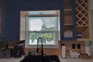 4530 19th St Cir W, Bradenton, FL 34207 - Photo 64