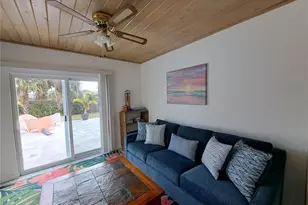 4530 19th St Cir W, Bradenton, FL 34207 - Photo 68