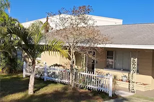 4530 19th St Cir W, Bradenton, FL 34207 - Photo 90