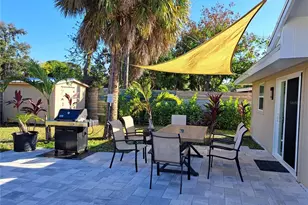 4530 19th St Cir W, Bradenton, FL 34207 - Photo 4