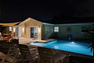 4530 19th St Cir W, Bradenton, FL 34207 - Photo 82