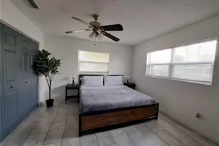 4530 19th St Cir W, Bradenton, FL 34207 - Photo 50