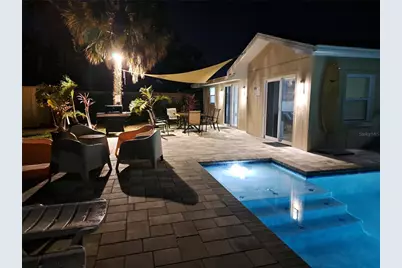 4530 19th Street Circle W, Bradenton, FL 34207 - Photo 84