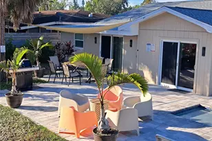 4530 19th St Cir W, Bradenton, FL 34207 - Photo 6