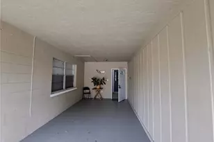 4530 19th St Cir W, Bradenton, FL 34207 - Photo 20