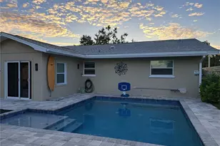 4530 19th St Cir W, Bradenton, FL 34207 - Photo 26