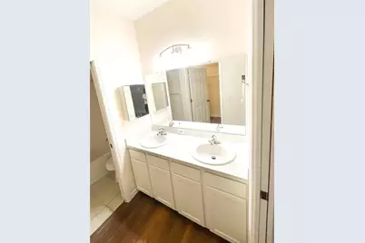 10000 SW 52nd Avenue #K59, Gainesville, FL 32608 - Photo 6