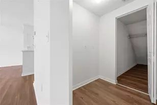 10000 SW 52nd Ave, Gainesville, FL 32608 - Photo 14