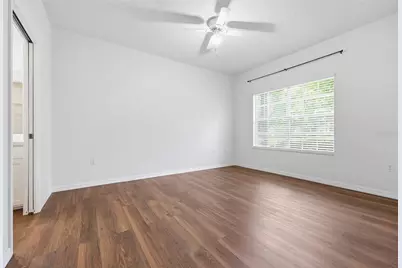 10000 SW 52nd Avenue #K59, Gainesville, FL 32608 - Photo 8