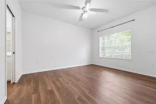 10000 SW 52nd Ave, Gainesville, FL 32608 - Photo 8