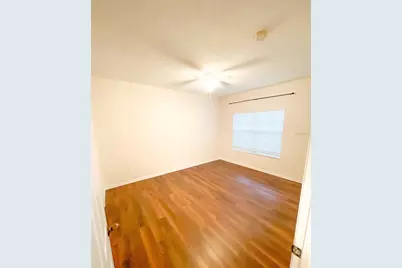 10000 SW 52nd Avenue #K59, Gainesville, FL 32608 - Photo 8