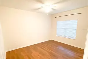 10000 SW 52nd Ave, Gainesville, FL 32608 - Photo 8