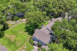 10000 SW 52nd Ave, Gainesville, FL 32608 - Photo 26