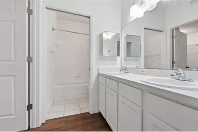10000 SW 52nd Avenue #K59, Gainesville, FL 32608 - Photo 6