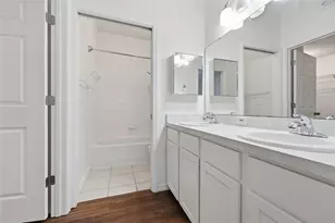 10000 SW 52nd Ave, Gainesville, FL 32608 - Photo 6