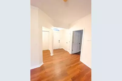 10000 SW 52nd Avenue #K59, Gainesville, FL 32608 - Photo 10