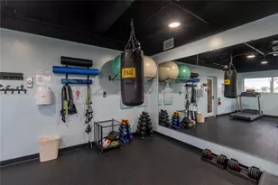 31 Island Way, Clearwater Beach, FL 33767 - Photo 40