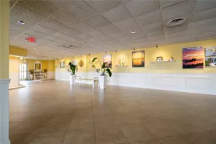 31 Island Way, Clearwater Beach, FL 33767 - Photo 36