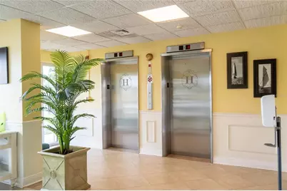31 Island Way #703, Clearwater Beach, FL 33767 - Photo 6