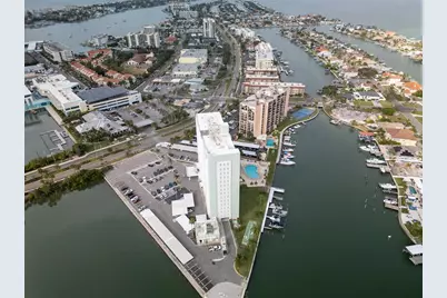 31 Island Way #703, Clearwater Beach, FL 33767 - Photo 52