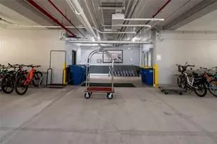 31 Island Way, Clearwater Beach, FL 33767 - Photo 50