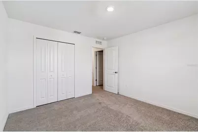 1712 Tropical Oasis Avenue, Plant City, FL 33565 - Photo 86